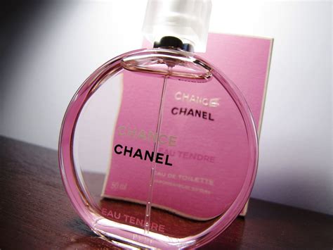 chance chanel floral|chanel chance pink box.